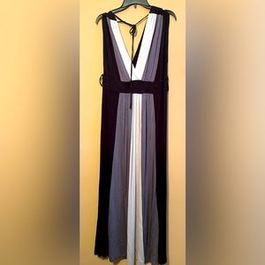 Women’s Funfash Dress Plus Size